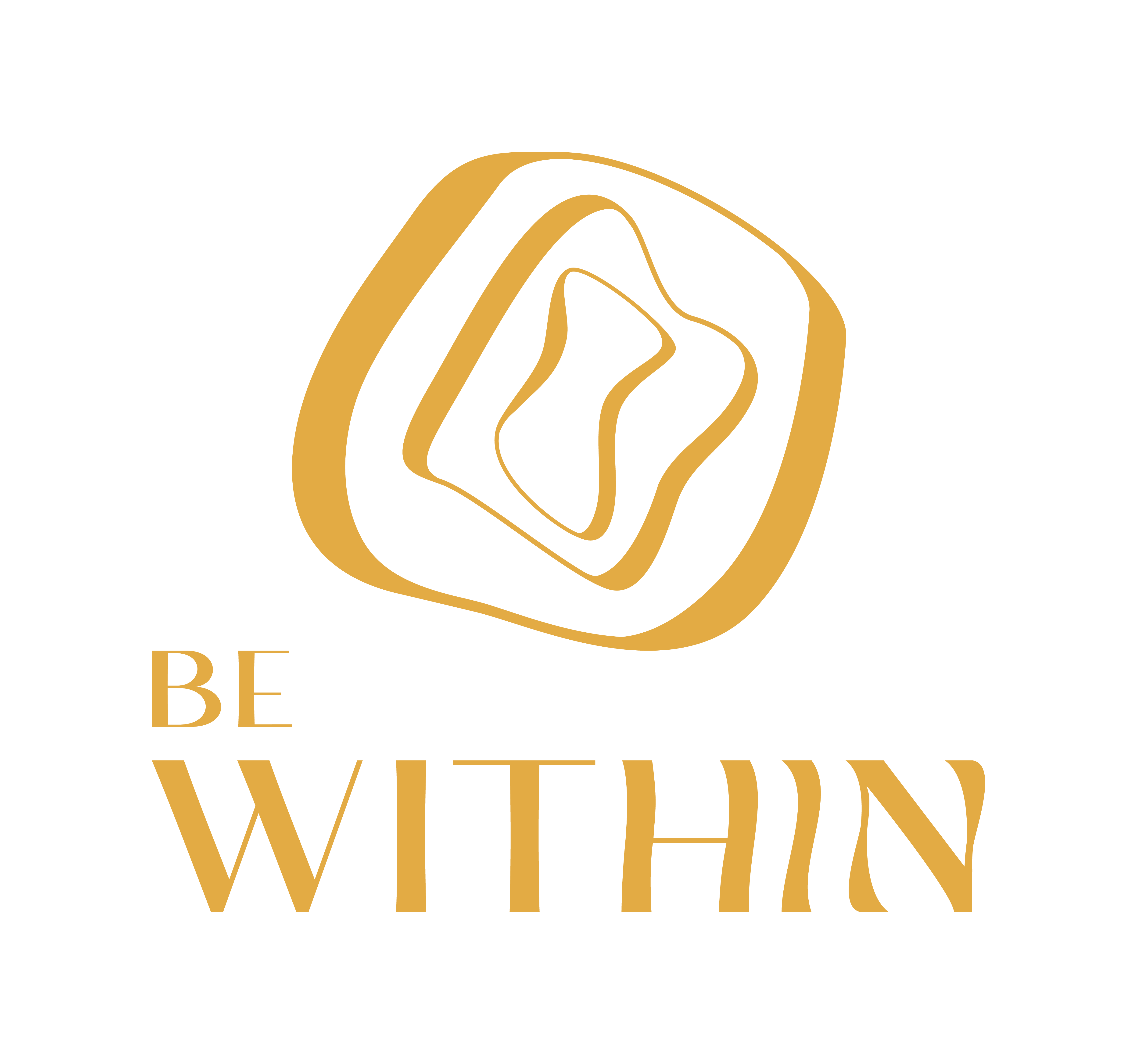BeWithin